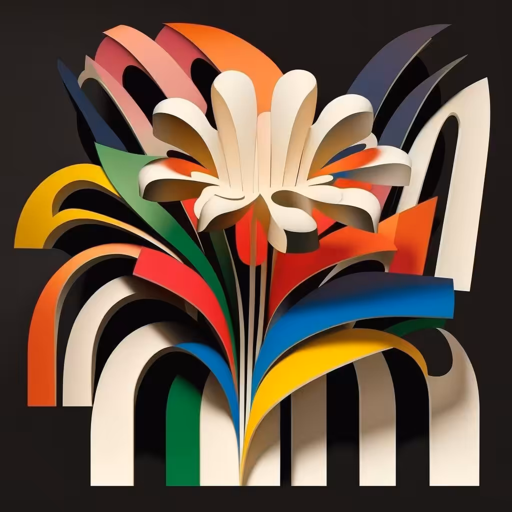 FLEURESSA #369