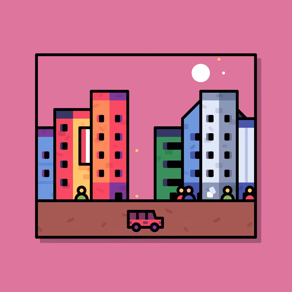 Road Trip #52