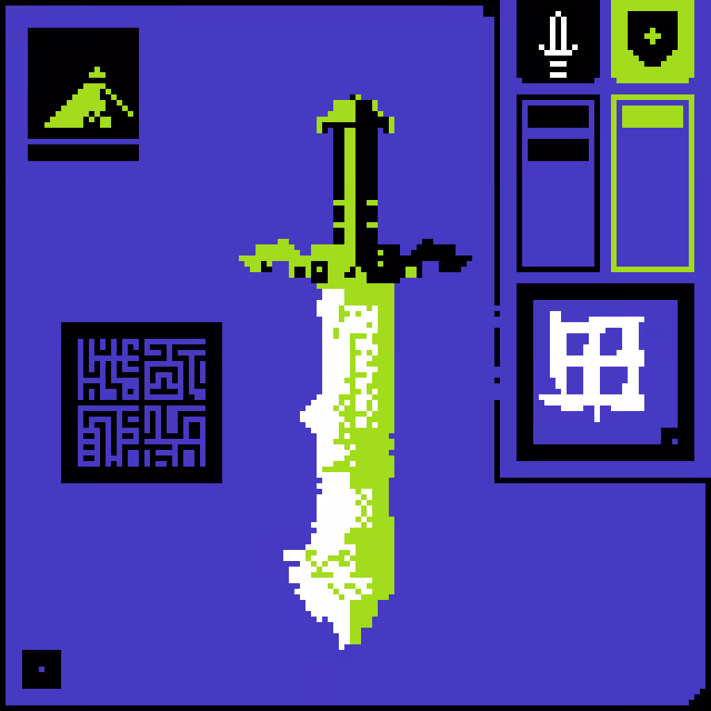 SWORDS #137