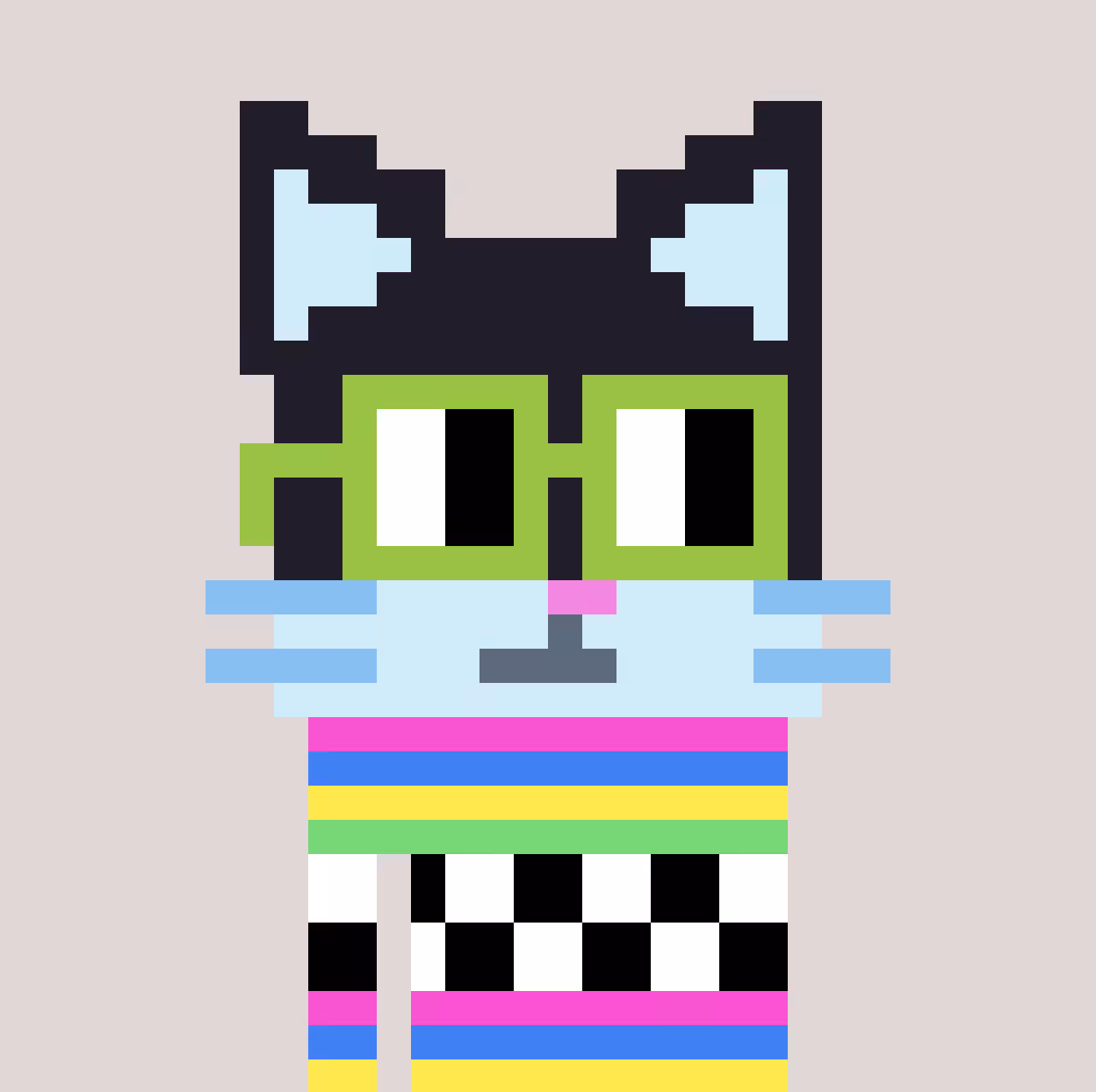 catface16