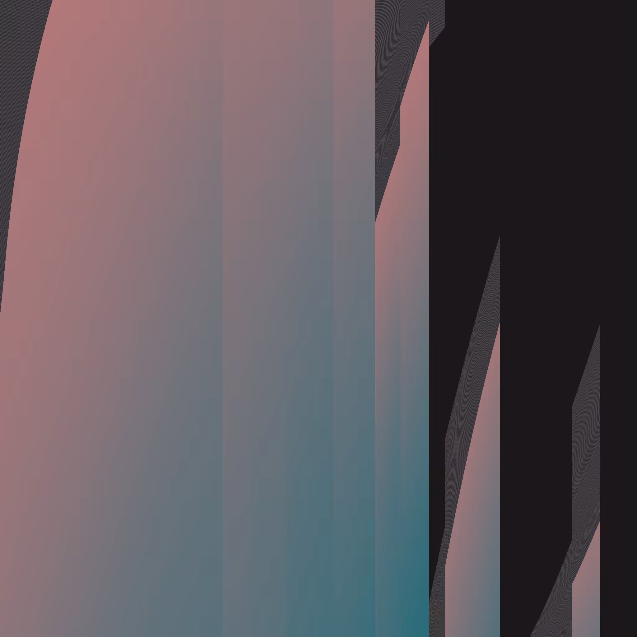 m0-n0 #29