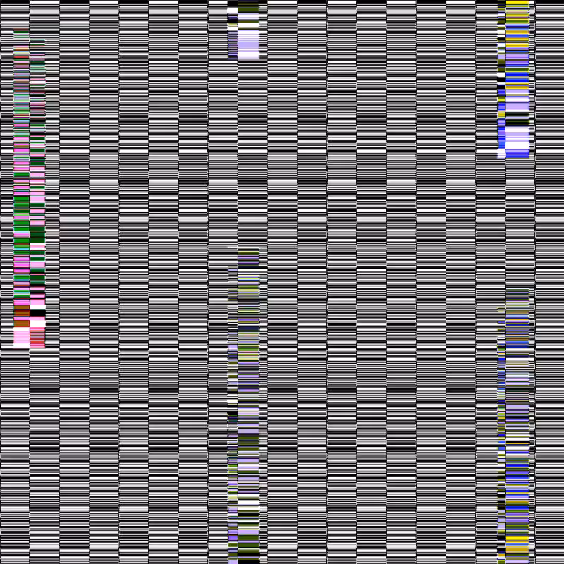 interConnected #23