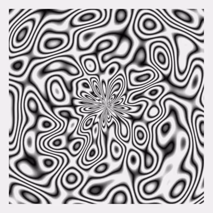 DoodleDeProgramming_20230814