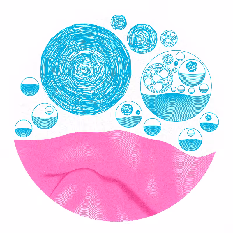 Plottable Mountain Moons #348