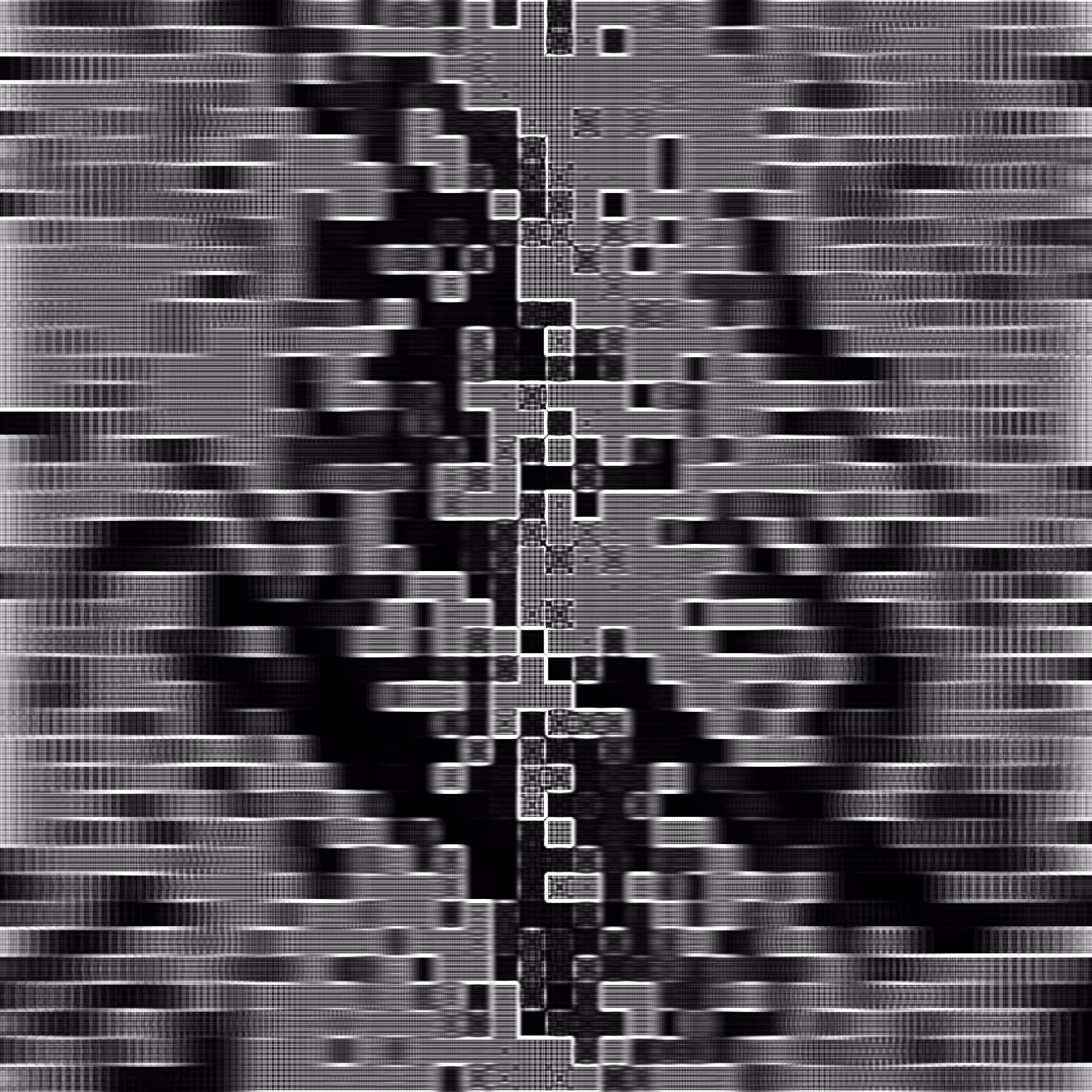 cyber grid - magneto