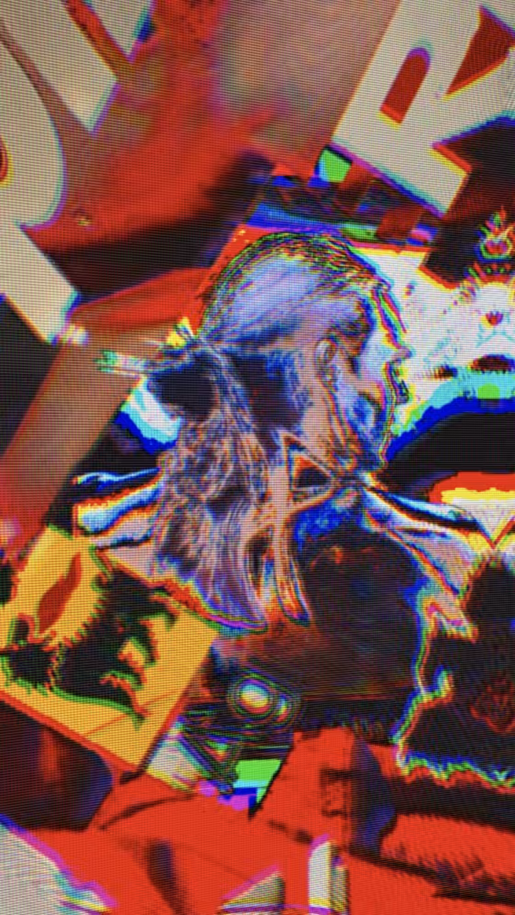 Untitled (Supercortemaggiore)