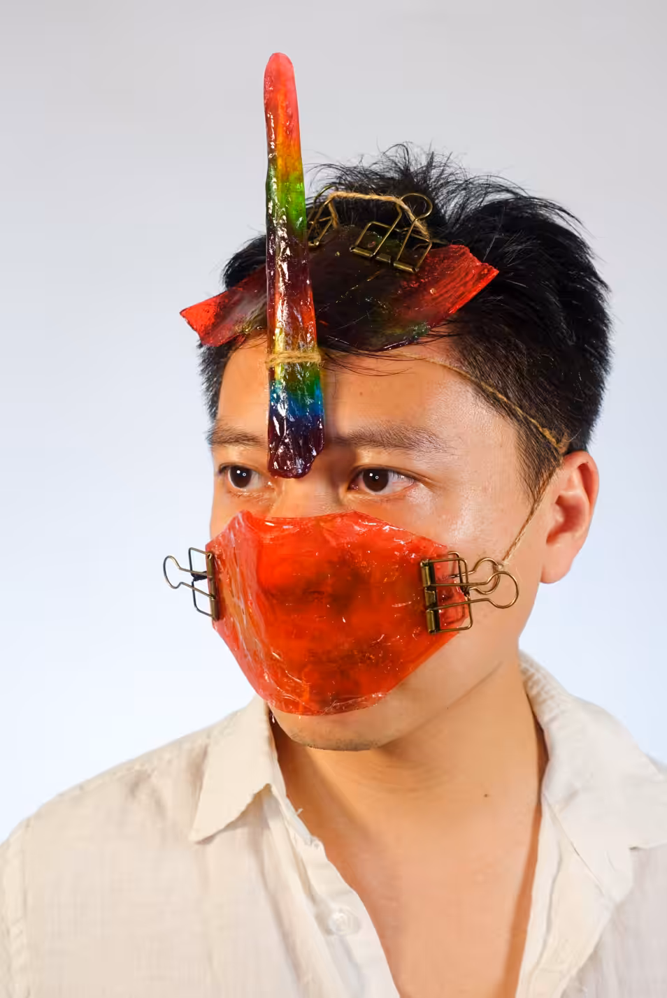 Jolly Rancher