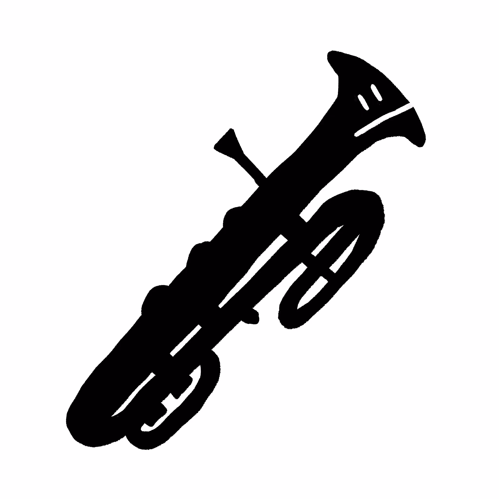 Ophicleide