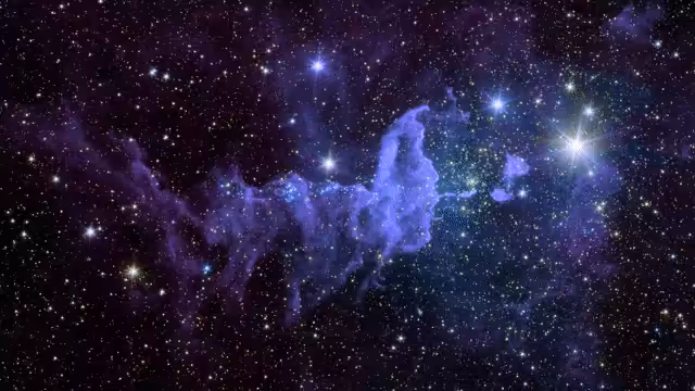 HeavenComputer: ≀∡∽∴∻≝∀∀∅∃∁∀∄⚉ #1000461