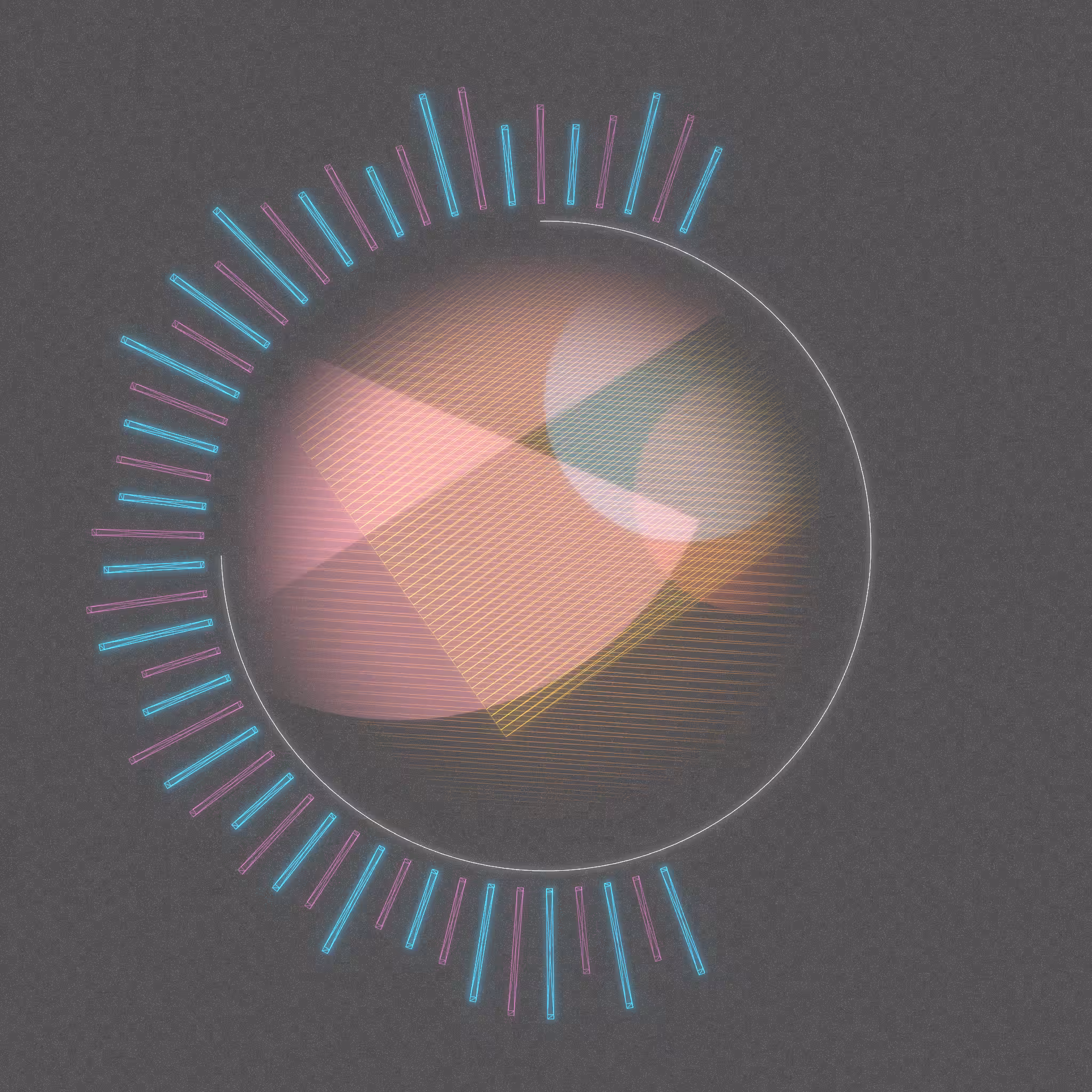 Oculus prime #29