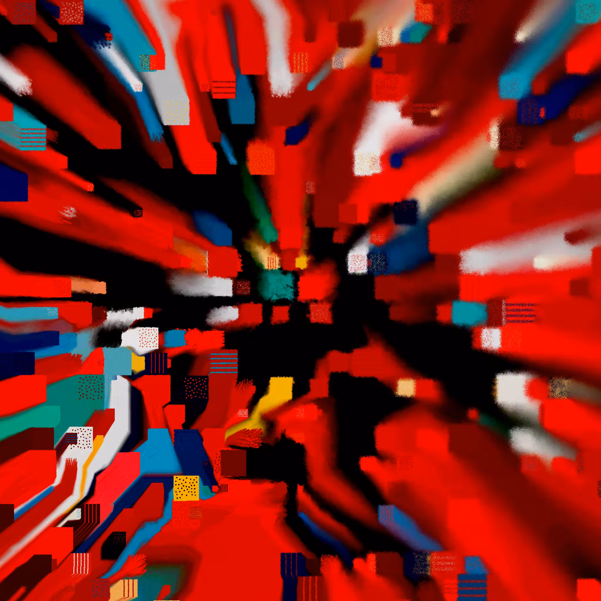 Empty Pixels: #725