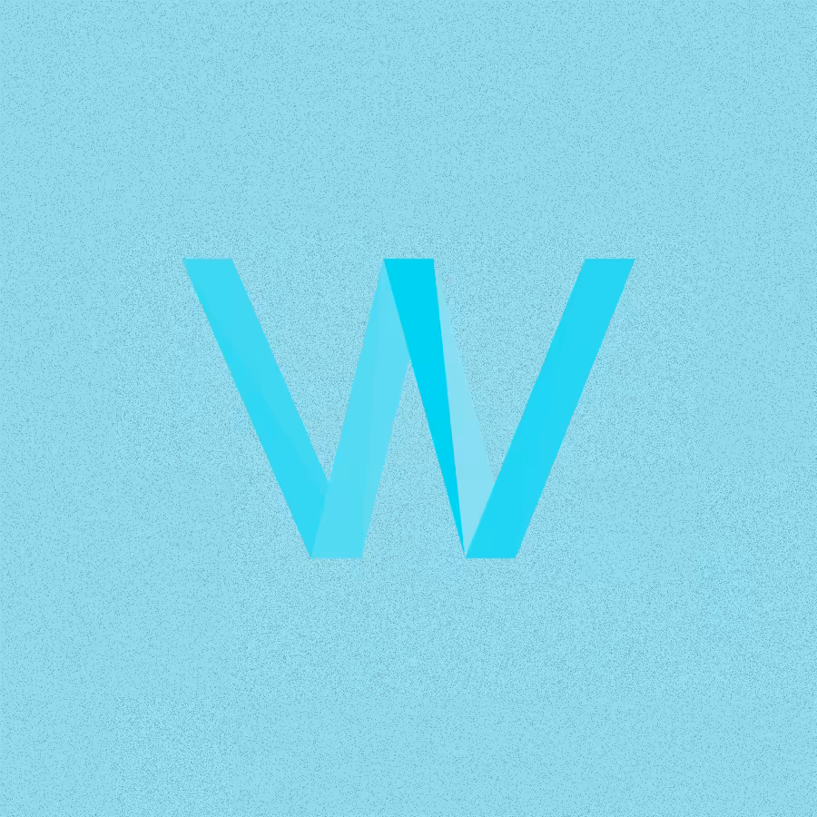 WWW #91
