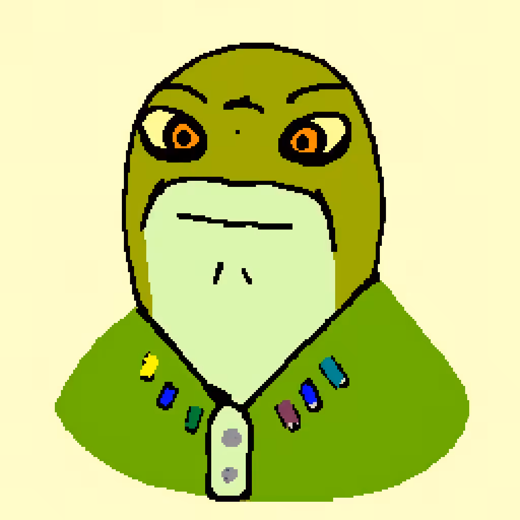OfflineGuy45