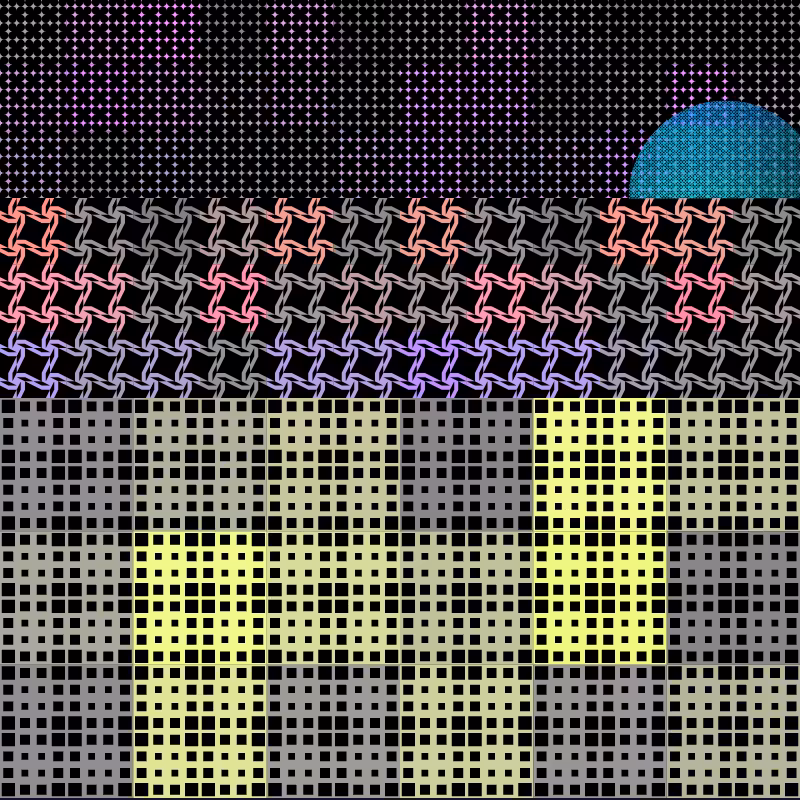 Far horizons #28