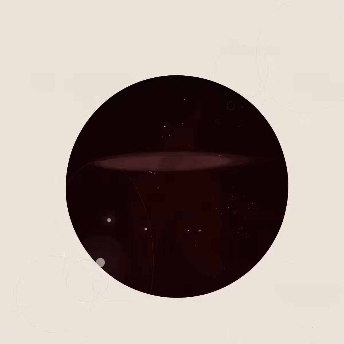 SYSTEMS #312