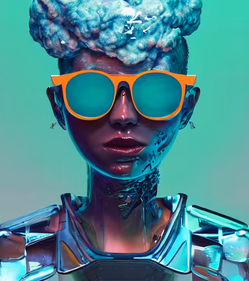 Specs-tacular