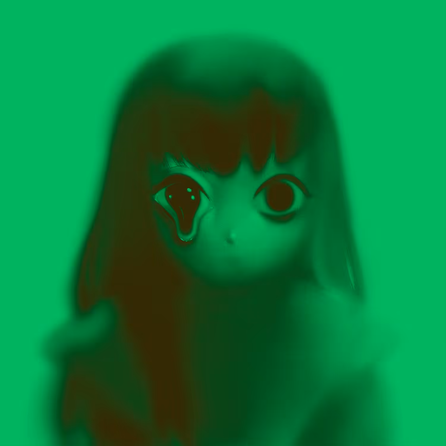 soul_47