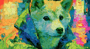 Shiba