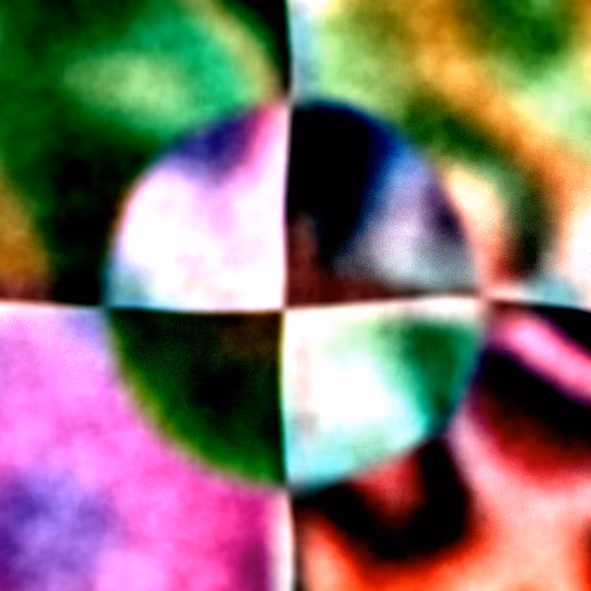 Symbolic Separations #76