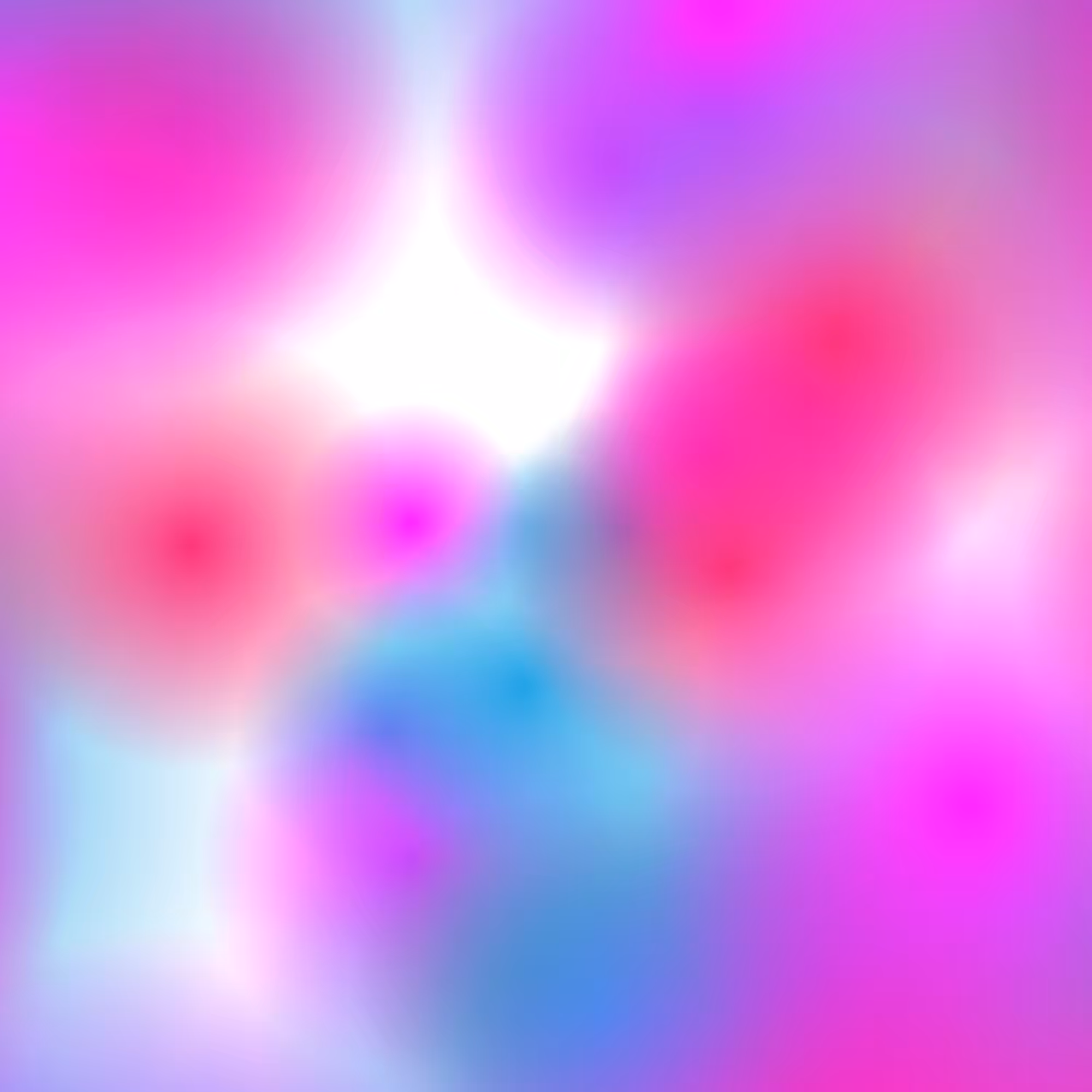 Infinite Entropy 11 #1