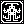Weird Bug_13