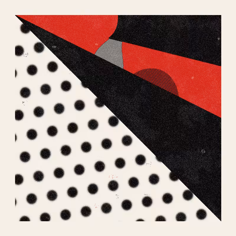 Soft Cell #3