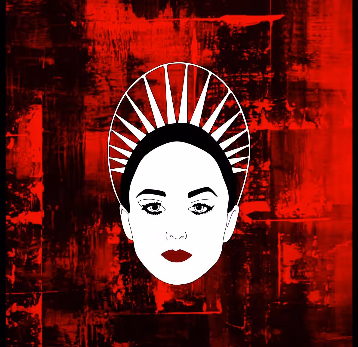 Queen Mira