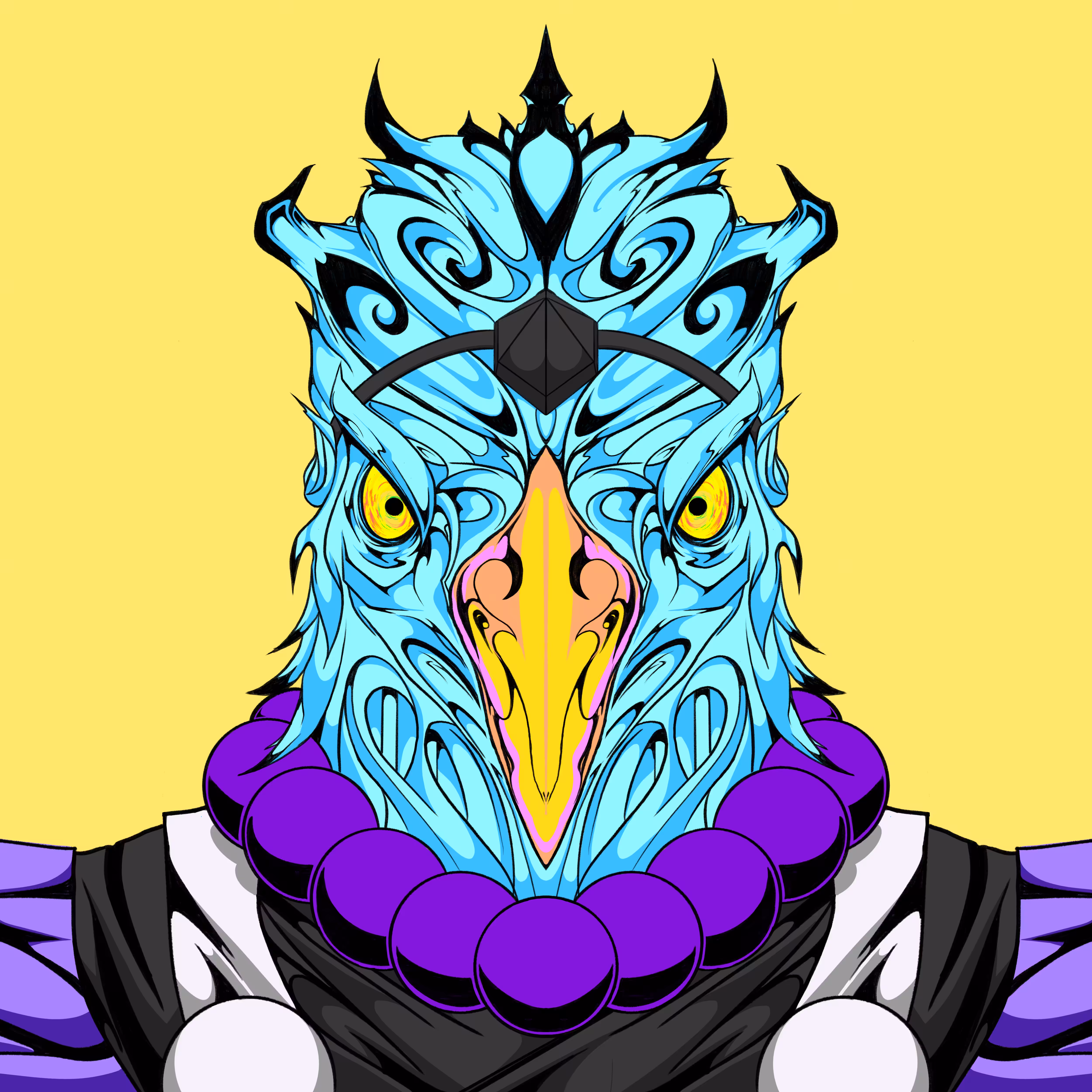 Kao_06
