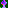 Blacklight