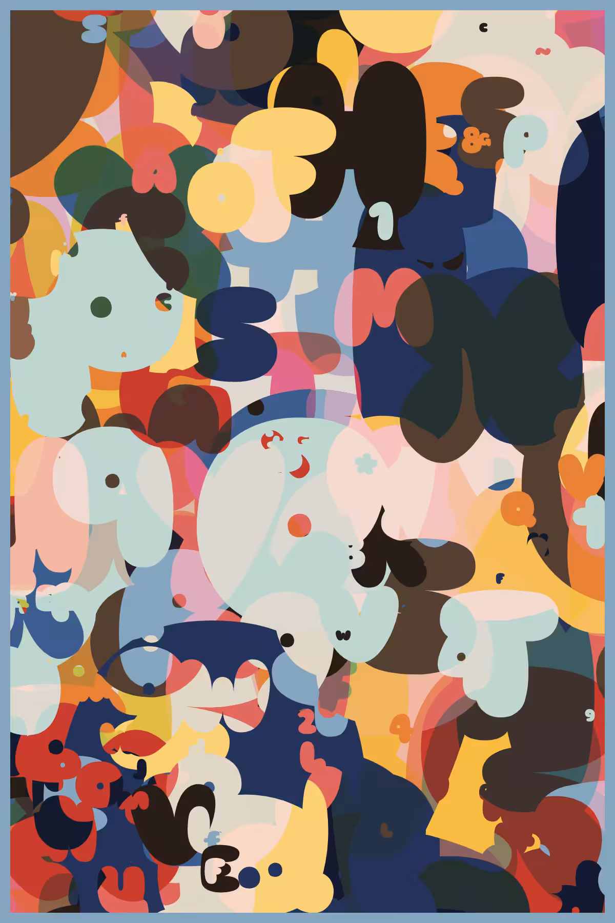 Type-o-Graphic #341