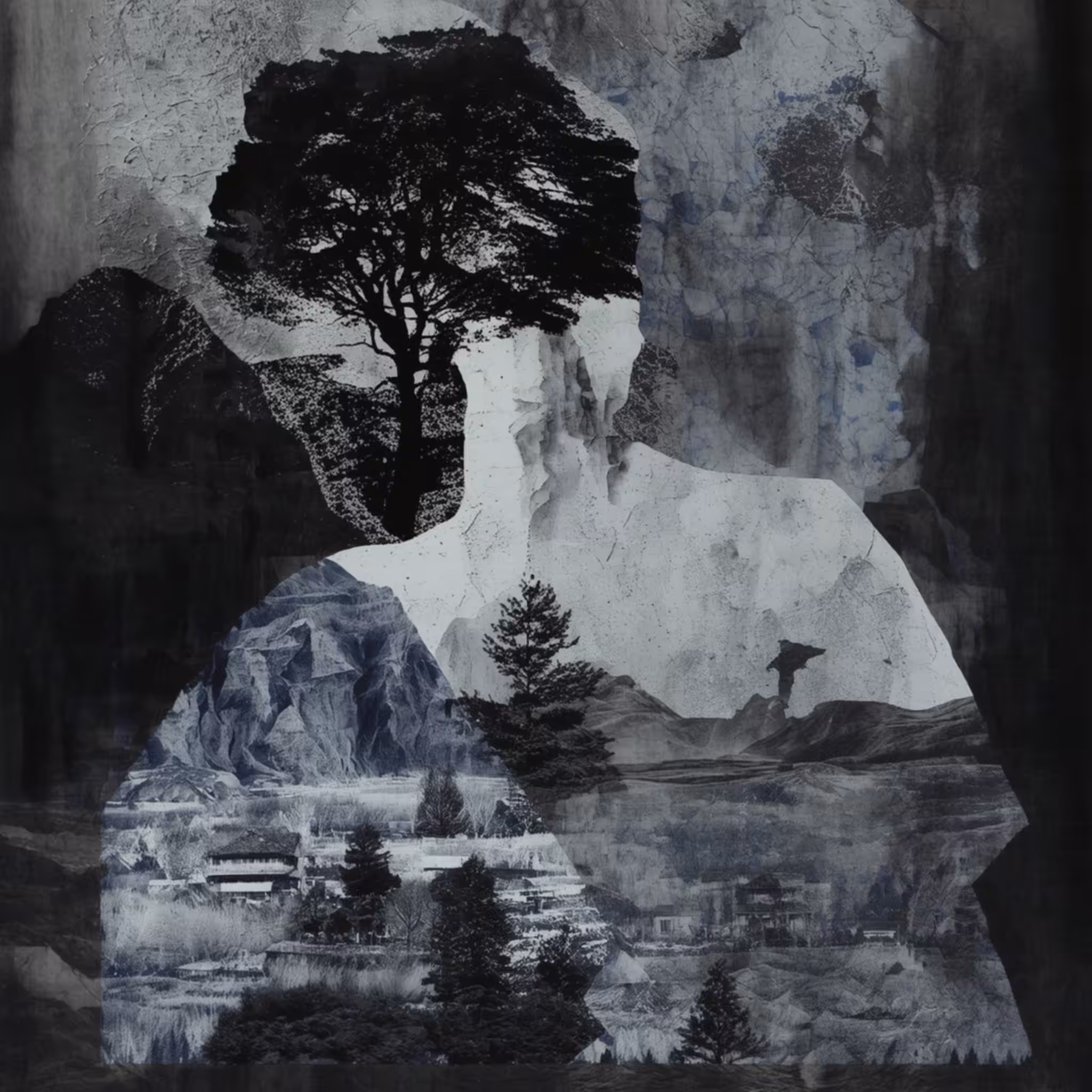 Nature Within