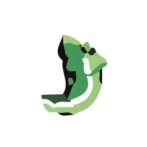 Metapod #011