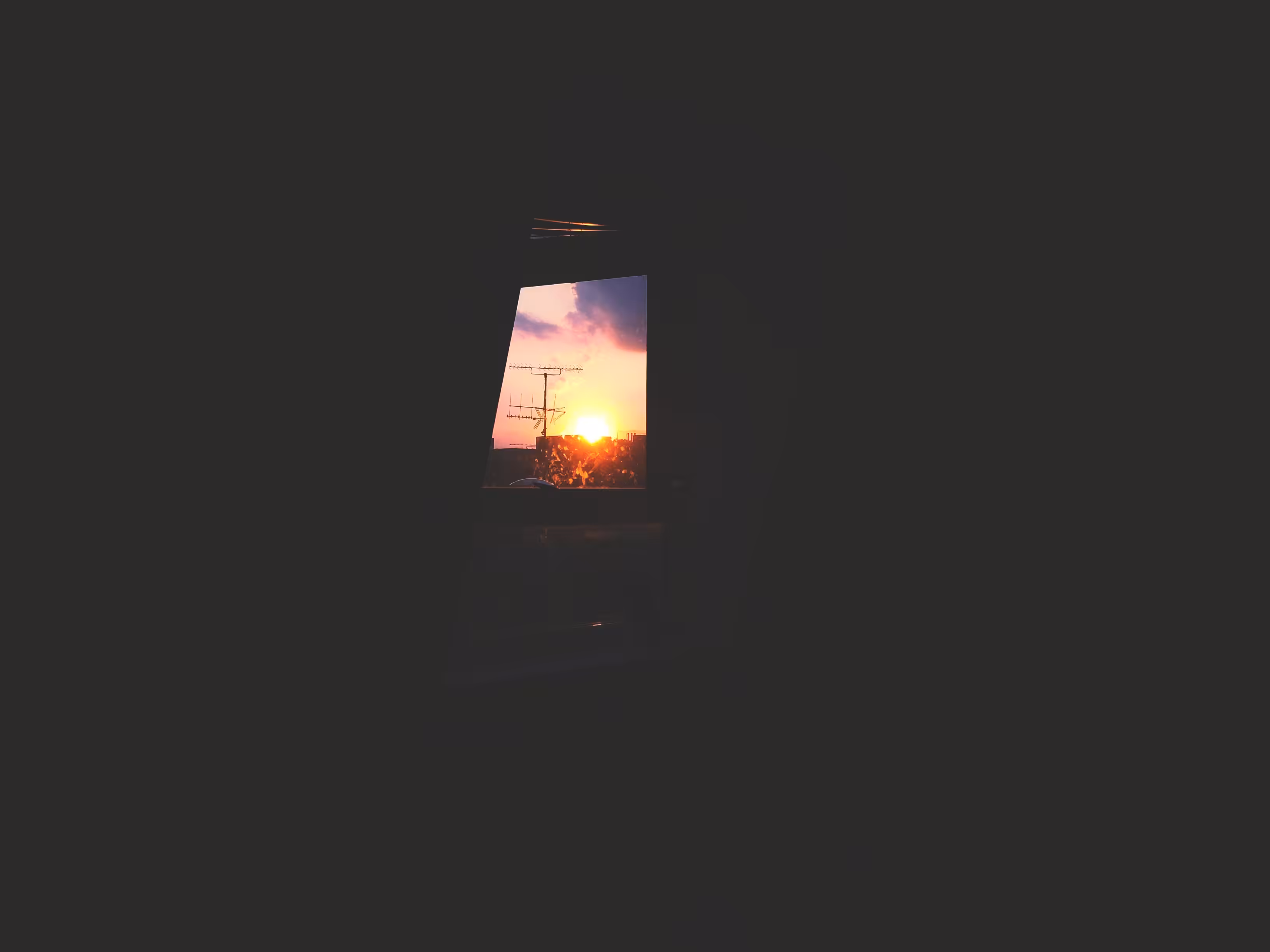 Window