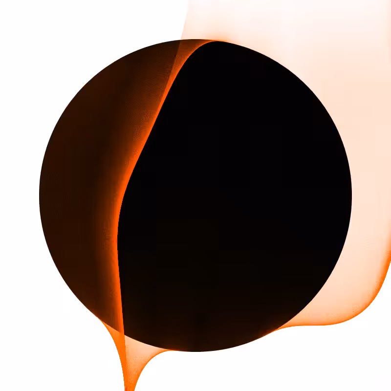 Dark Matter #36
