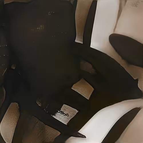 Fountain 0000019