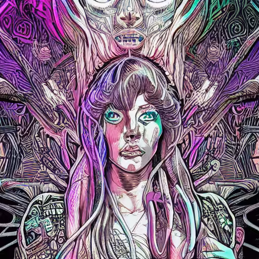 #19