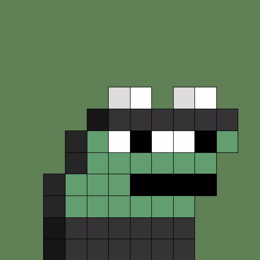 Pepel #242