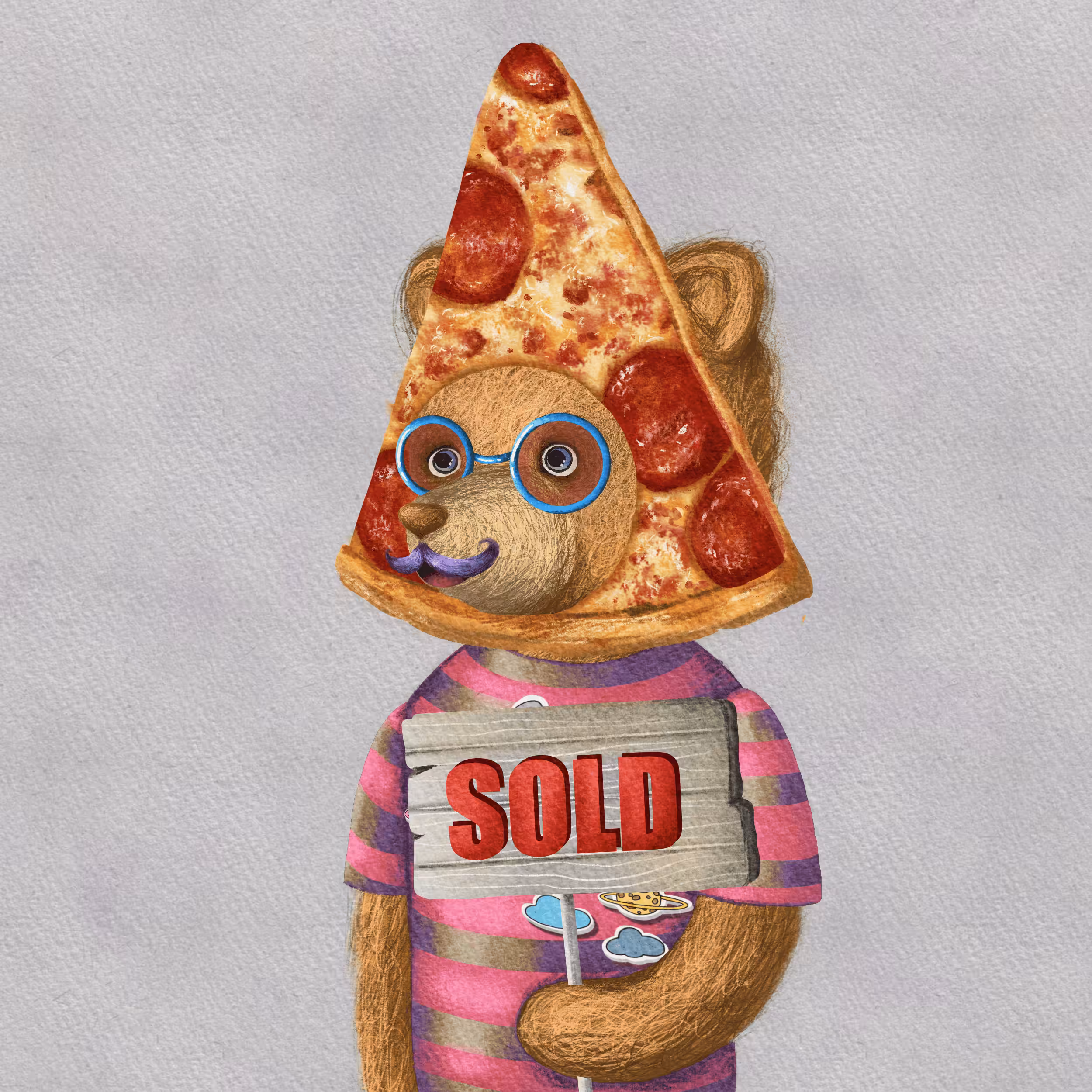 Bearmood4475