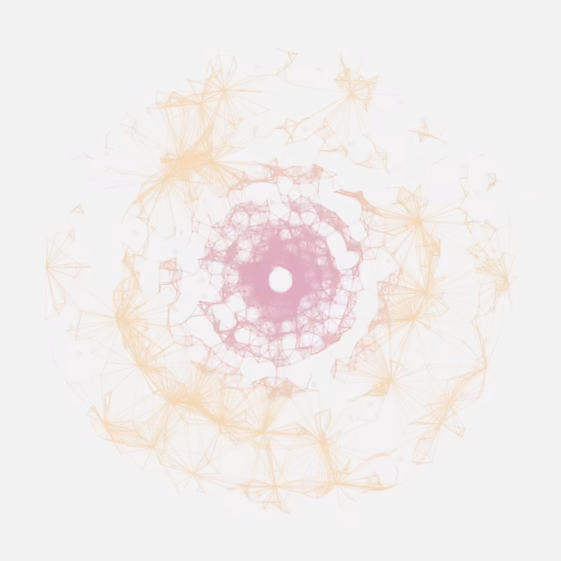 1611 #98