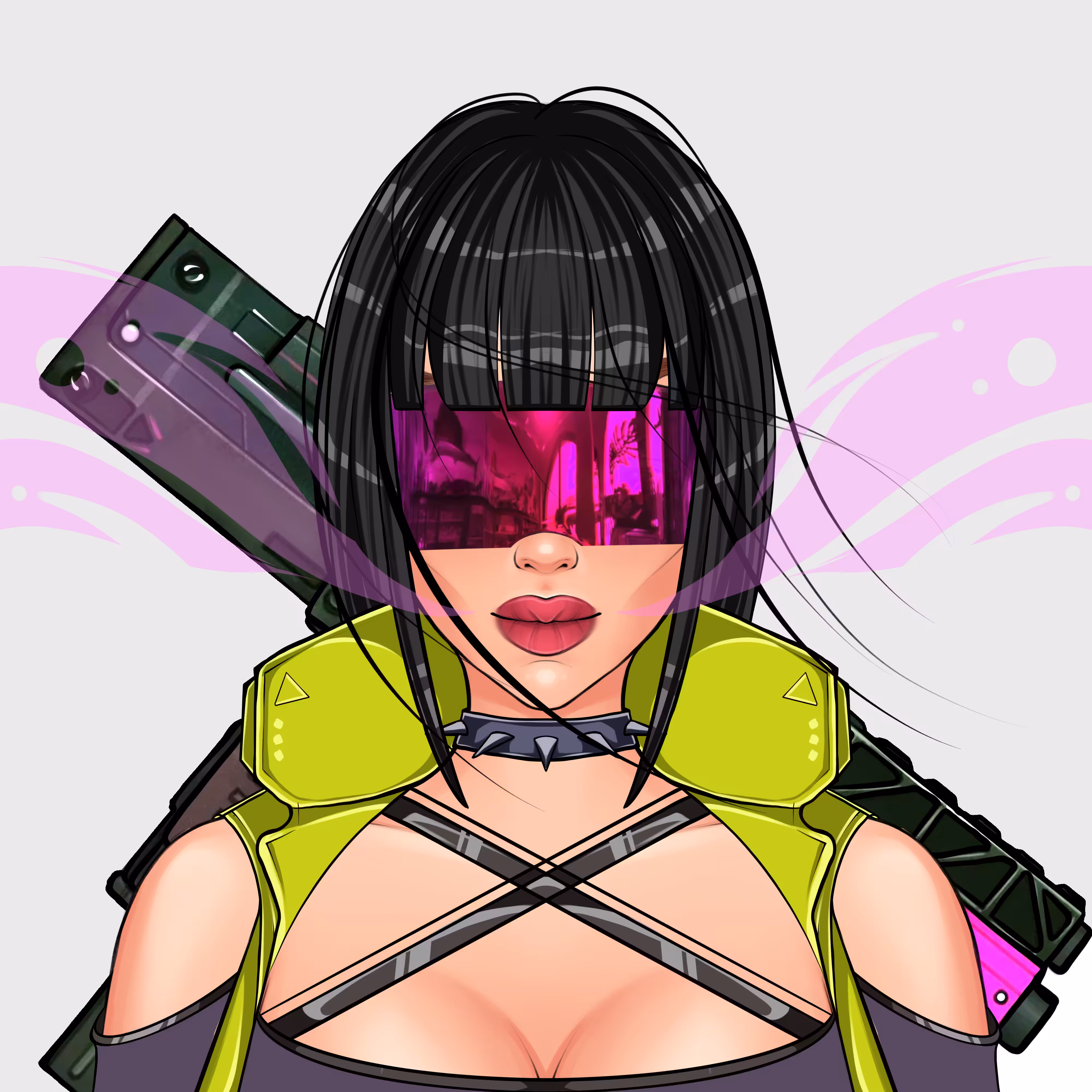 STELLA*08
