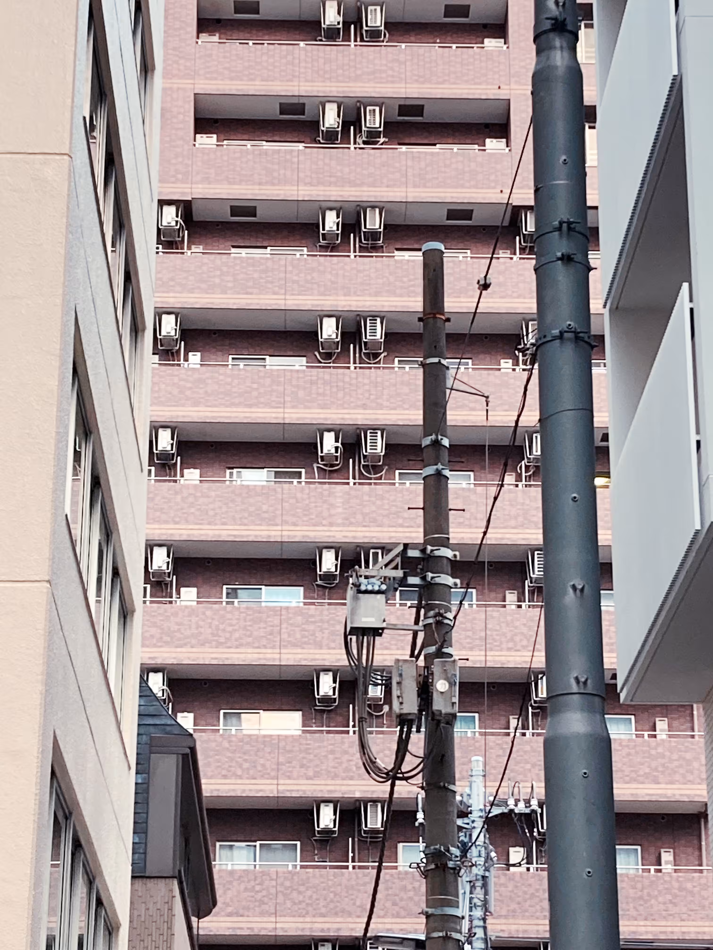 chiyodachuuouq 172