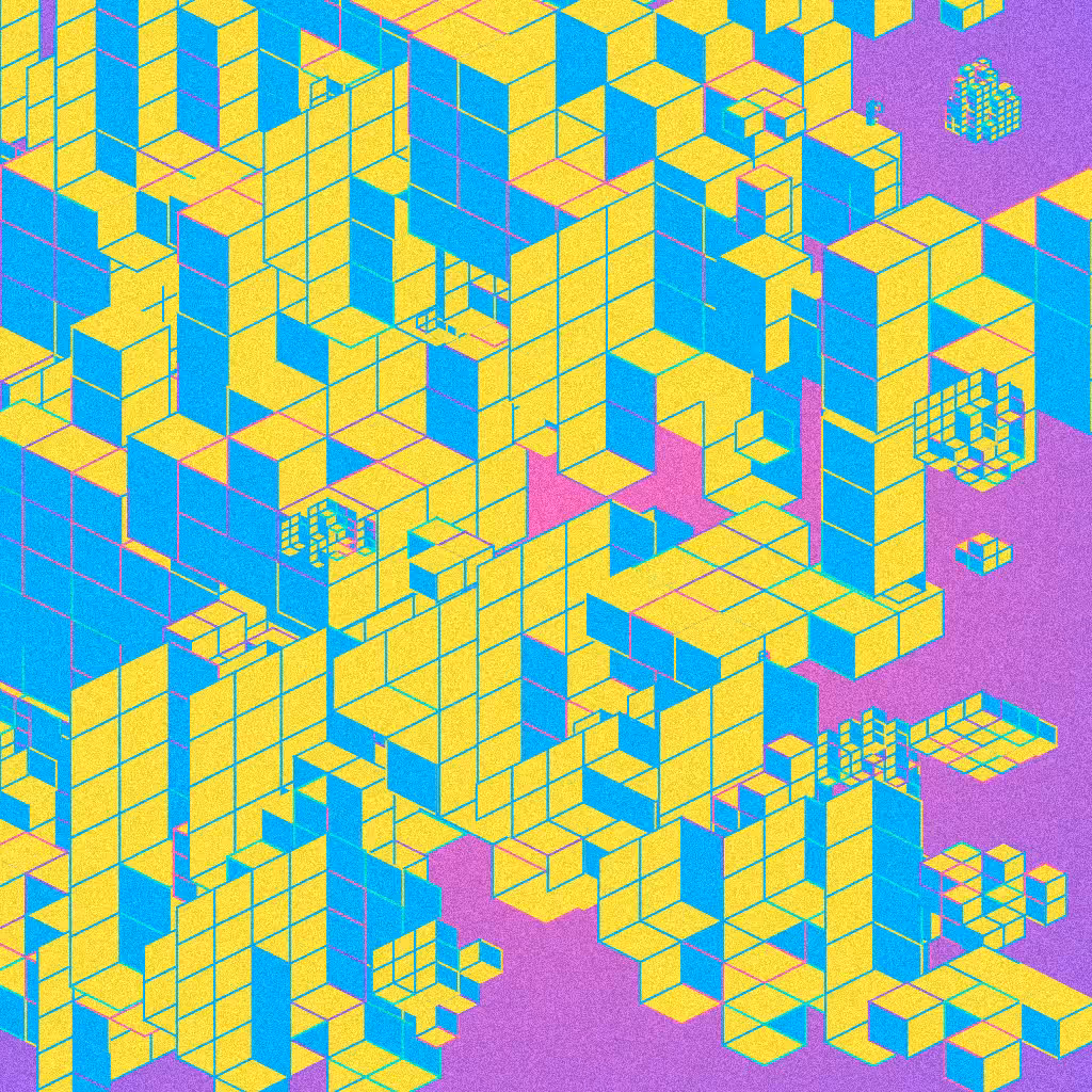 C|_|b3s 0n C|-|4iN #10