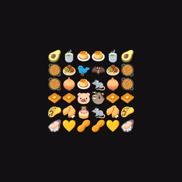 emoji-sigs #48