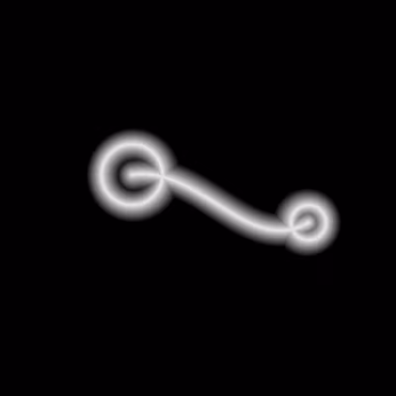 O_Cobra_O #1