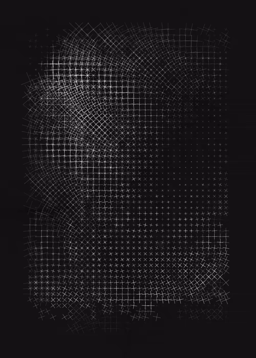 SquarePlus #89