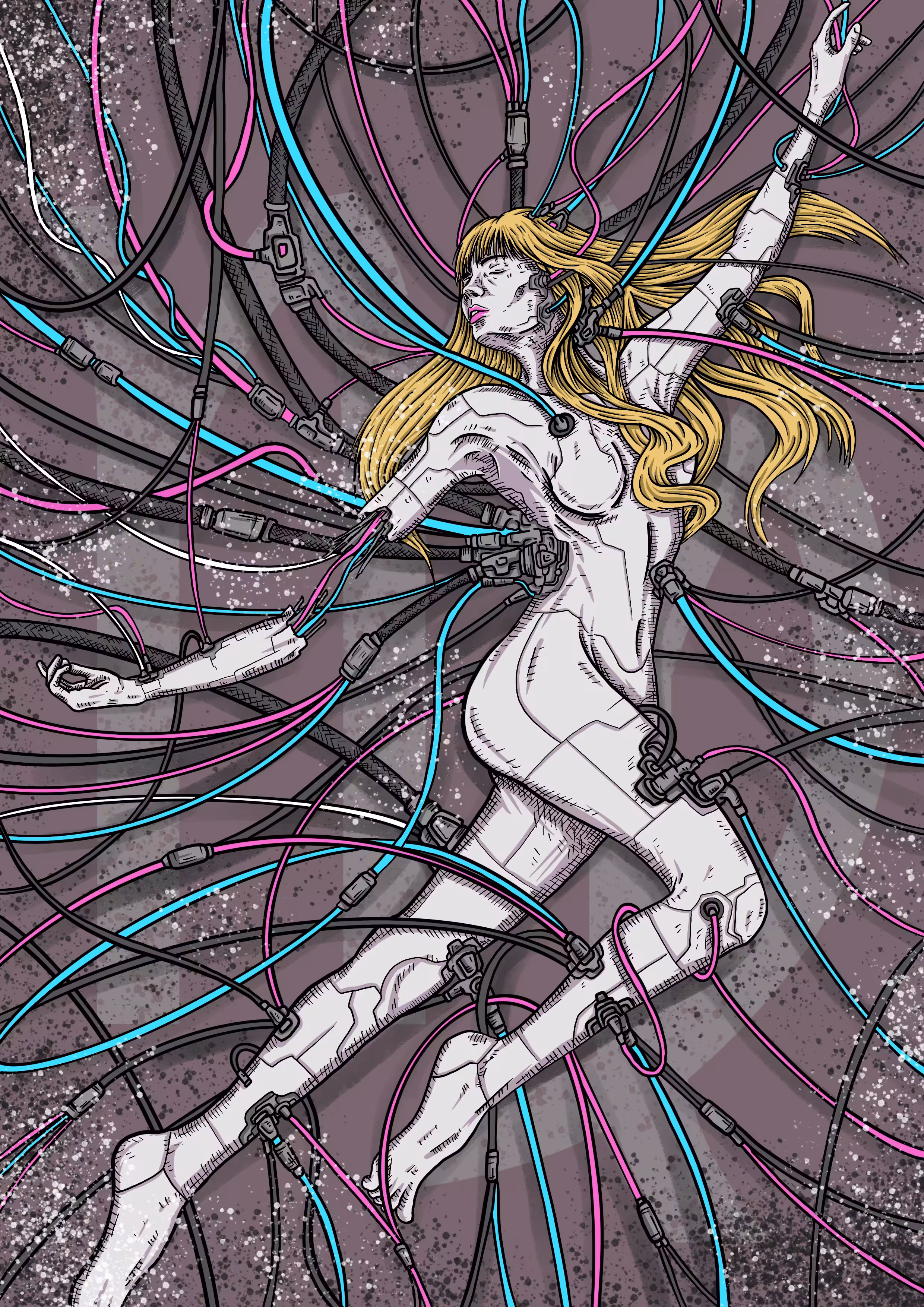 006 - Virgo
