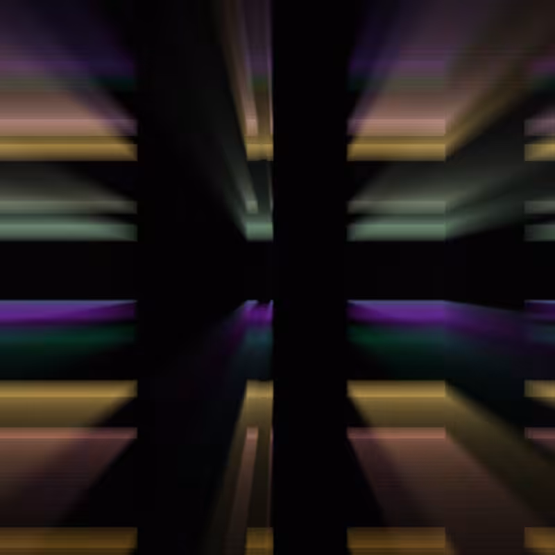 Shadow dance #82