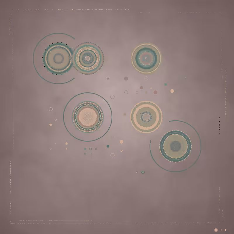 Hidden Square #362
