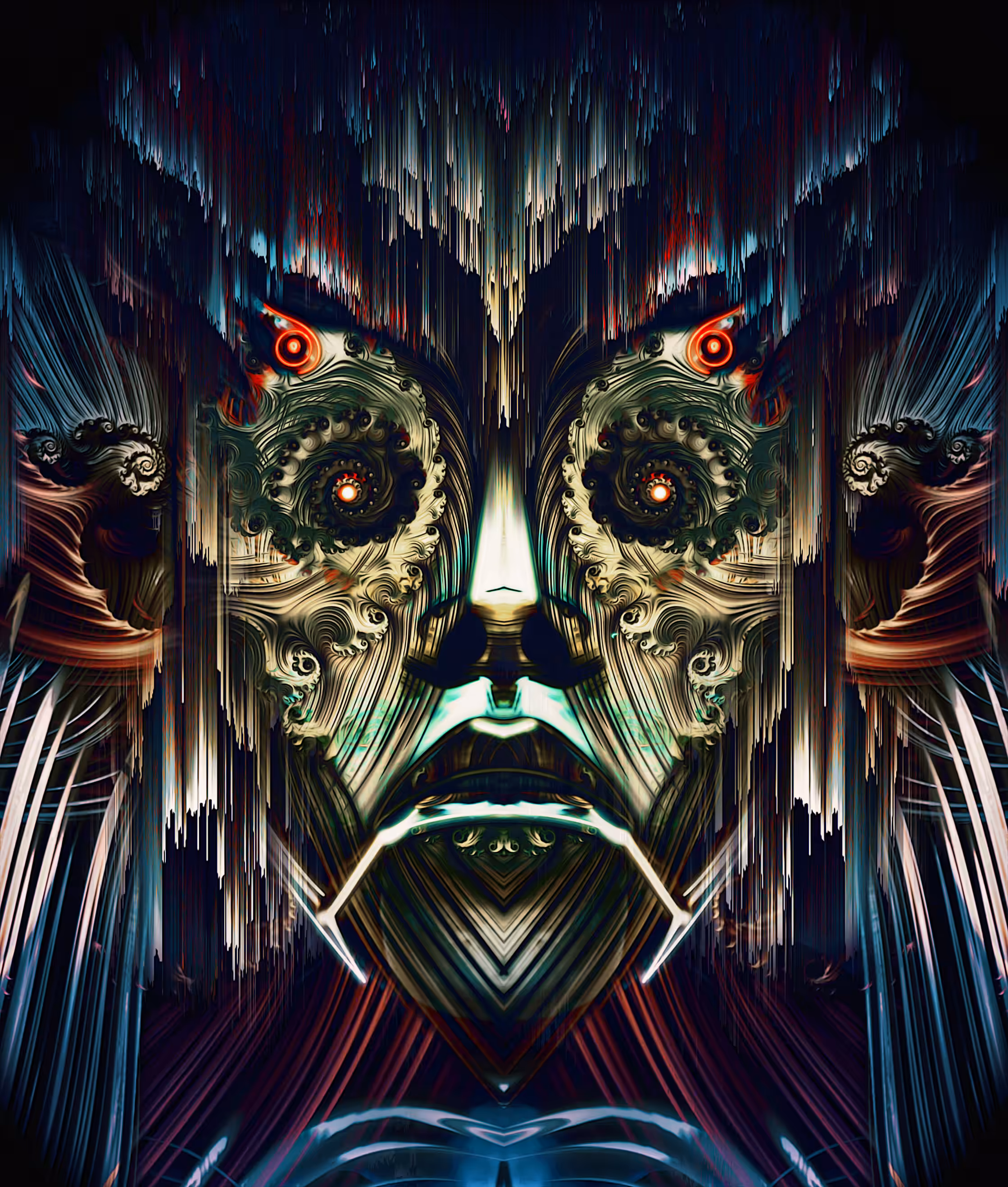 Overlord