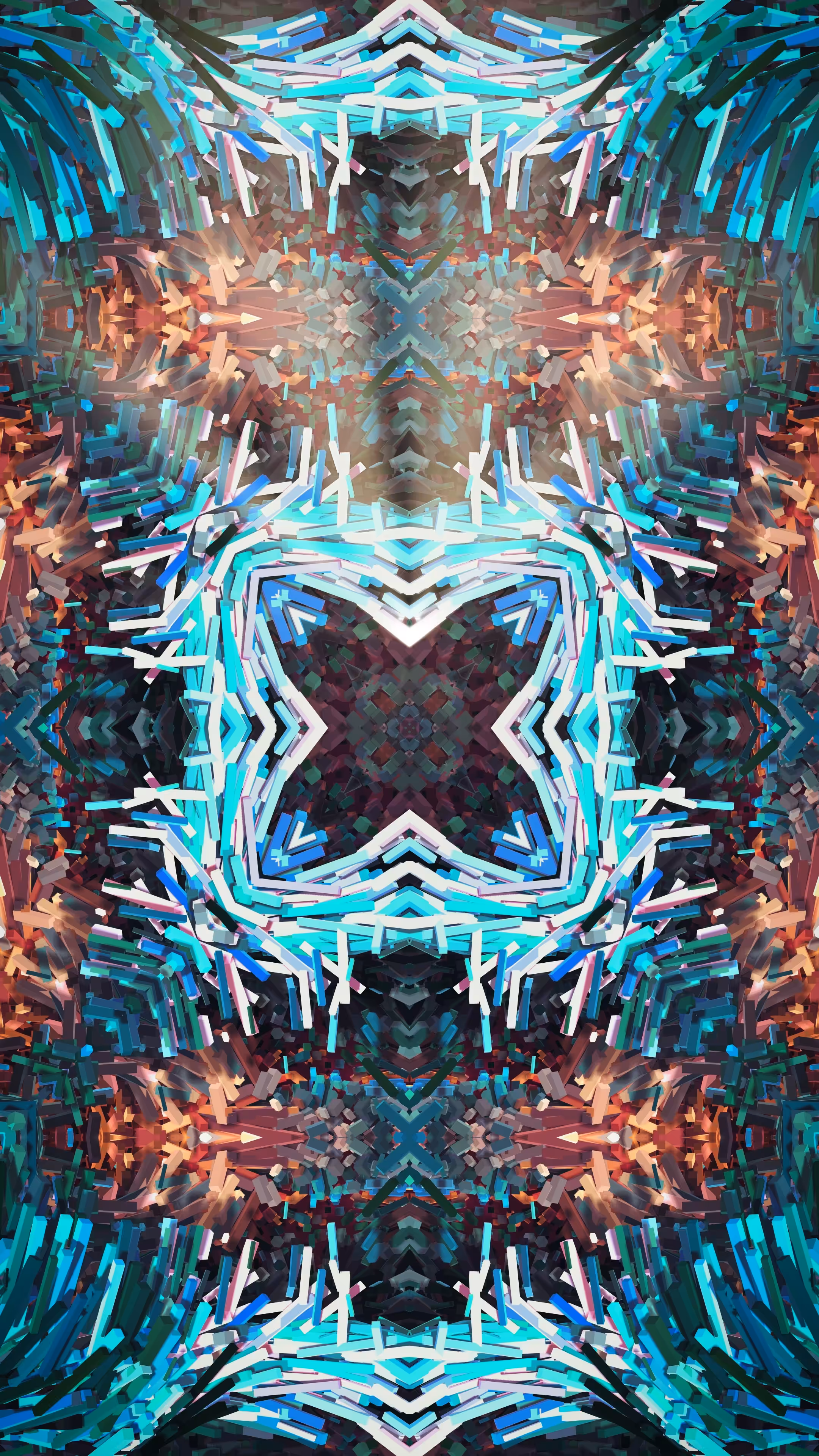 Inner Light 010